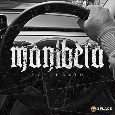 Manibela - Single