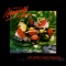Kalumet - Schwarz Rot Atemgold 09 lyrics