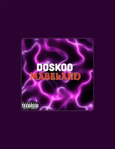 Listen to Doskoo, watch music videos, read bio, see tour dates & more!