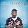 God's Son (feat. Naturah & Spunky Dazzle) - EP