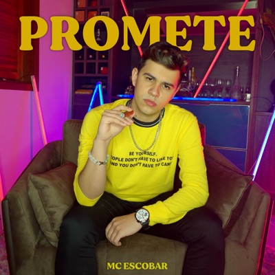 Promete - Single
