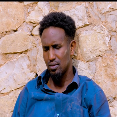 Mustafe Doolar - Qaybtii Koowaad