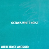 Ocean's White Noise artwork