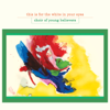 Choir of Young Believers - Hollow Talk bild