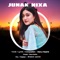 Junak Nixa - Ratul Reehit lyrics