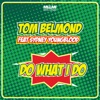 Tom Belmond