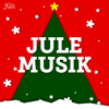 Julemusik - Various Artists