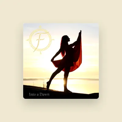 Listen to Feridea, watch music videos, read bio, see tour dates & more!