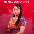 Bendito Bendito