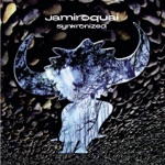 Jamiroquai - Canned Heat