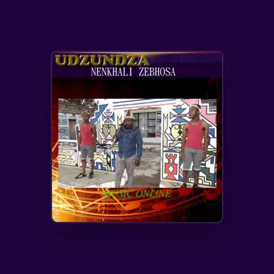 Listen to Udzundza Nenkhali Zebhosa, watch music videos, read bio, see tour dates & more!
