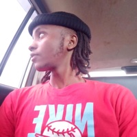 ODINARE (feat. KHALIGRAPH JONES) - Single - PERPEX LITHO