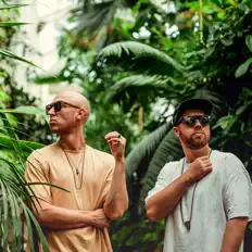 Listen to Kapibara, watch music videos, read bio, see tour dates & more!