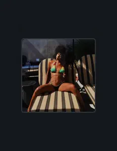 聆聽 Angel Khalil、觀看音樂影片、閱讀小傳、查看巡演日期等！