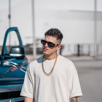 Listen to Bryant, watch music videos, read bio, see tour dates & more!
