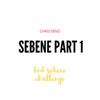 Bnd sebene challenge part 1 - Single