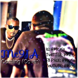 Coming Mc9ja