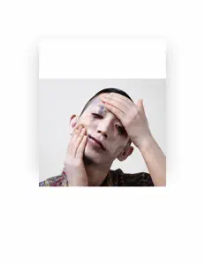 Shimada Boy सुनें, म्यूज़िक वीडियो देखें, बायो पढ़ें, दौरे की तारीखें और बहुत कुछ देखें!