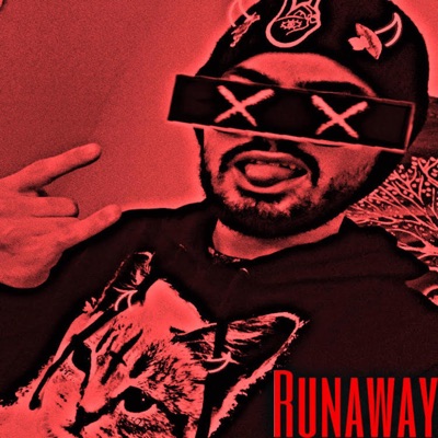 Runaway - Single