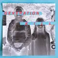 Generation Kill