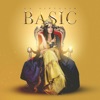 Basic - Single