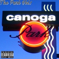 ThePark, Vol. 1 - WestSidePlayers