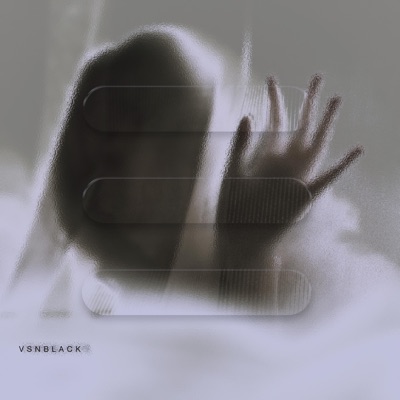 Part 3 - Single
