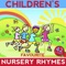 Georgie Porgie - Kids Nursery Rhymes For Children lyrics