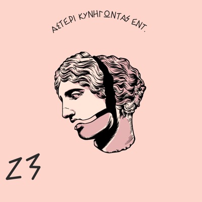 23