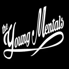 Listen to The Young Mentals, watch music videos, read bio, see tour dates & more!