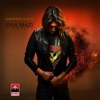 Dimitris Shinas - Ola Mazi (Summer Remix)