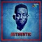 Ten Ten (feat. Phyno & Ycee) - J. Martins lyrics