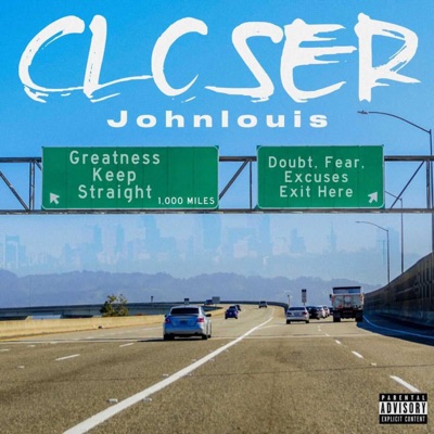 Closer - Single