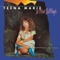 Square Biz - Teena Marie lyrics