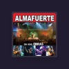 Almafuerte