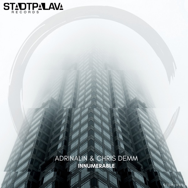 Innumerable - Single