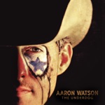 Aaron Watson - That Look