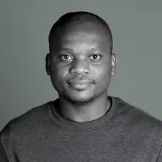 Listen to Thabang Phaleng, watch music videos, read bio, see tour dates & more!