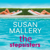 The Stepsisters - Susan Mallery