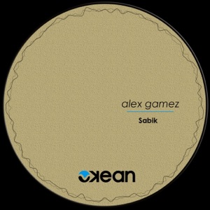 Sabik - Single