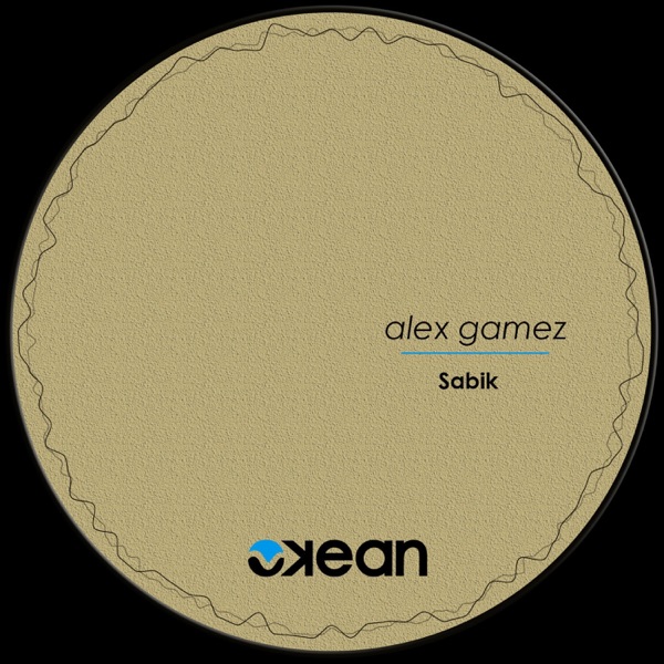 Sabik - Single