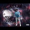 My Way - Ayekam lyrics