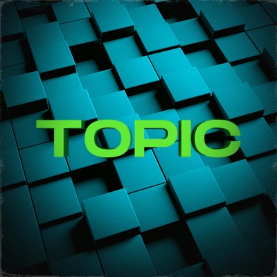 Topic - Single