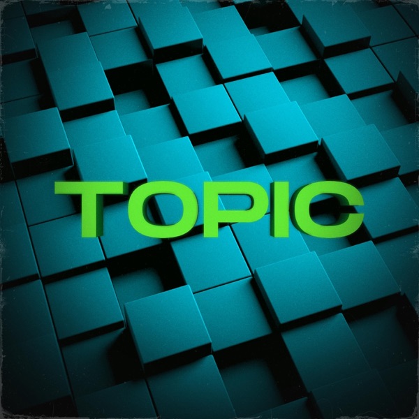 Topic