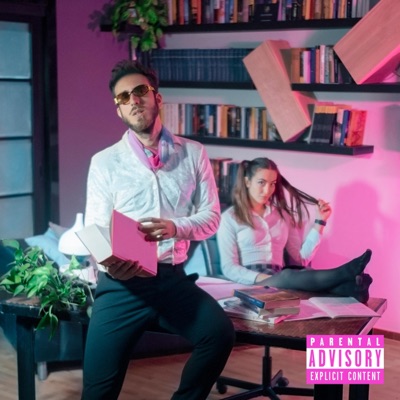 Castiglioni (Mariotti Mixtape)