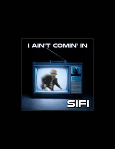 Listen to SiFi, watch music videos, read bio, see tour dates & more!
