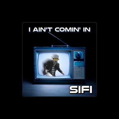 Listen to SiFi, watch music videos, read bio, see tour dates & more!