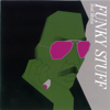 Funky Stuff - Jiro Inagaki and His Soul Media