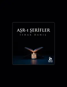 Dengarkan İshak Danış, tonton video musik, baca bio, lihat tanggal tur & lainnya!