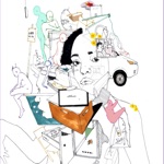 Noname - Don't Forget About Me